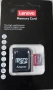 SD card 512 GB, Карти памет Lenovo с капацитет 512 GB памет, снимка 1