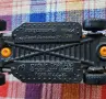 Лот от 7 офроуд колички Matchbox и Hot Wheels (Desert Series), снимка 6