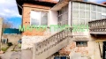 !!!ТОП ОФЕРТА!!!Продавам Двуетажна Къща в село Бяло Поле област Стара Загора!!!, снимка 2