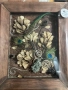 картина от растения , снимка 1