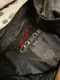 Alpinestars кожен панталон 50, снимка 6