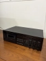 Nakamichi ZX-9  касетен дек, снимка 8