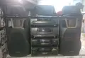 TECHNICS SB - EH60, снимка 7