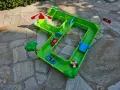 PLAYTIVE® Комплект за игра с водна пътека, 32 части, снимка 3