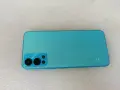 Infinix Hot 12 128GB 6GB RAM, снимка 5