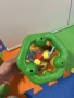 Играчка за бебета, снимка 4