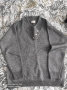 Блуза , снимка 1 - Блузи с дълъг ръкав и пуловери - 36057636