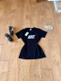 Суперудобна ежедневна тениска Nike oversize.С М Л размер, снимка 4