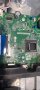 MAIN BOARD TP.MS3663T.PB704, снимка 2