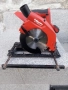 Hilti SC 70W-A22 Циркуляр Хилти , снимка 1