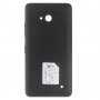 Nokia Lumia 640 - Nokia 640 - Microsoft Lumia 640 заден капак панел, снимка 1 - Резервни части за телефони - 38674958