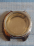 Каса с стъкло за ръчен часовник за части колекция 36937