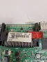 JVC LT-40V751 MAIN BOARD 17MB97 23298782 POWER BOARD 17IPS12 PANEL VES400UNDS-2D-N11 , снимка 3