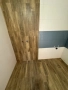 Имате нужда от малак ремонт обадете се тел. 0879146791, снимка 4