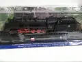 Локомотиви AMERCOM  +списания, снимка 7