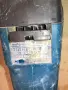 Перфоратор Bosch GBH 2-26 DRE , снимка 4