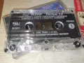 КЛУБ НЛО-ORIGINAL TAPE 2509261736H2E8R, снимка 11