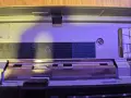 Лаптоп Dell Latitude E6440 / i5-4310M / 8GB RAM / 128GB SSD, снимка 7
