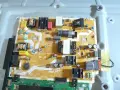 BN9657052H , BA43FA130 , WI-Fi модул от SAMSUNG TU43CU7172U , снимка 4