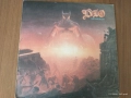 Винил- Ronnie James Dio, снимка 1