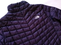 The North Face Thermoball Women's Jacket -XL- оригинално дамско яке, пуфер, снимка 14