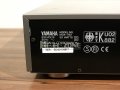 Мини диск PLAYER Yamaha mdx-793 /1, снимка 8