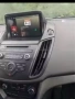 Андроид за Ford C-MAX Kuga 2 Escape 3 2012 - 2019, снимка 4