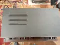 Akai 1010 Усилвател , снимка 3
