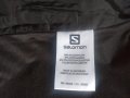 Мъжки ски панталон Salomon , снимка 6