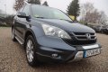 Лизинг TBi Ляв и Десен Мигач Огледало Цр-в Cr-v Хонда Honda, снимка 7