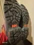 Helly Hansen Gore tex, снимка 8