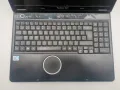 Лаптоп Packard Bell EasyNote F1236 Intel Celeron 900 1GB DDR2 15.4'' (втора употреба), снимка 1