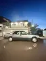 mercedes e250 cdi w124 касата, снимка 6