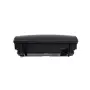 Пепелник за Seat Exeo, Audi A4 B7, Audi A4 B6, снимка 6
