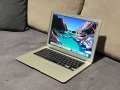 Като Нов 13,3' Macbook Air 2017/Intel Core i5/8GB Ram/256GB SSD, снимка 1