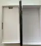HONOR Magic 7 Lite с Гаранция, снимка 5