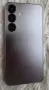 Galaxy S25/5G/12/128GB Отличен , снимка 2