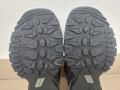 LOWA Lennox Gtx Lo(GoreTex)-№42,5, снимка 13