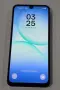 Samsung Galaxy A17 5G 128GB, снимка 3