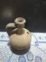 стара стомна за декорация, снимка 4