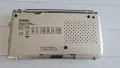 Sangean SG-622 – качествено ретро радио, снимка 7