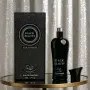 Black Beauty for Women – Трайният аромат, който подчертава твоята уникалност, снимка 3