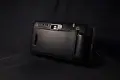 Praktica P90 Super AF - филмов/лентов Point & Shoot фотоапарат, снимка 2