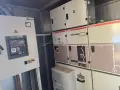 Трафопост 630 KVA, снимка 4
