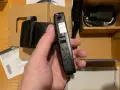 Olympus X-990 / VG-160, 14МP, x5 zoom, HD video, снимка 10