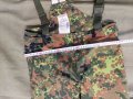 Продавам камуфлажен панталон с мембрана , снимка 6