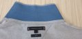 Tommy Hilfiger Pique Cotton Slim Fit  Mens Size L НОВО! ОРИГИНАЛ! Мъжка Тениска!, снимка 12