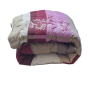 #Зимна #Прошита #Олекотена #Завивка микрофибър в единичен и двоен размер Произход България , снимка 1 - Олекотени завивки и одеяла - 38188158