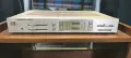 Marantz PM-230 Стерео Усилвател , снимка 1