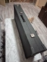 Продавам оригинален куфар за клавири, снимка 3